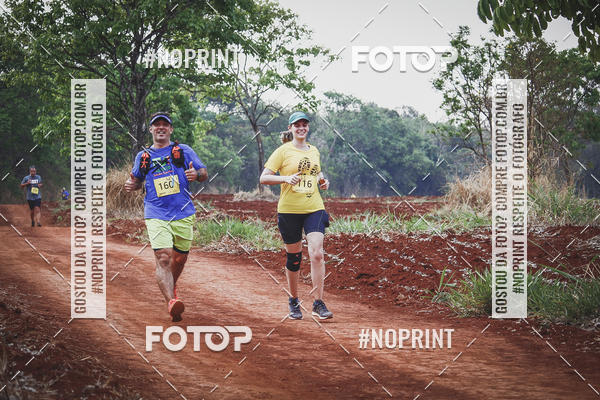 Buy your photos of the event1 USP-RP Trail Race on Fotop