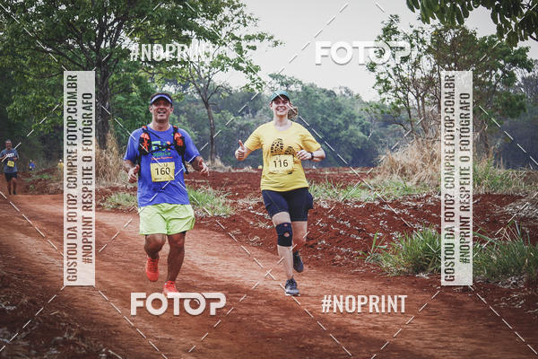 Buy your photos of the event1 USP-RP Trail Race on Fotop