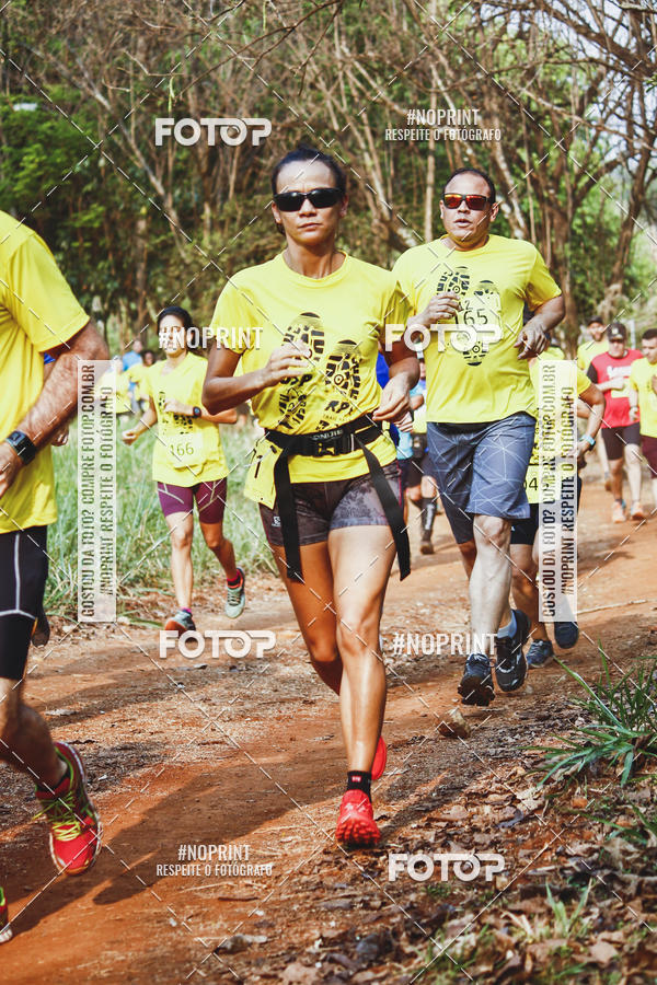 Buy your photos of the event1 USP-RP Trail Race on Fotop