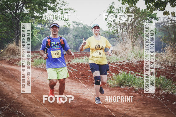 Buy your photos of the event1 USP-RP Trail Race on Fotop