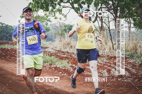 Buy your photos of the event1 USP-RP Trail Race on Fotop