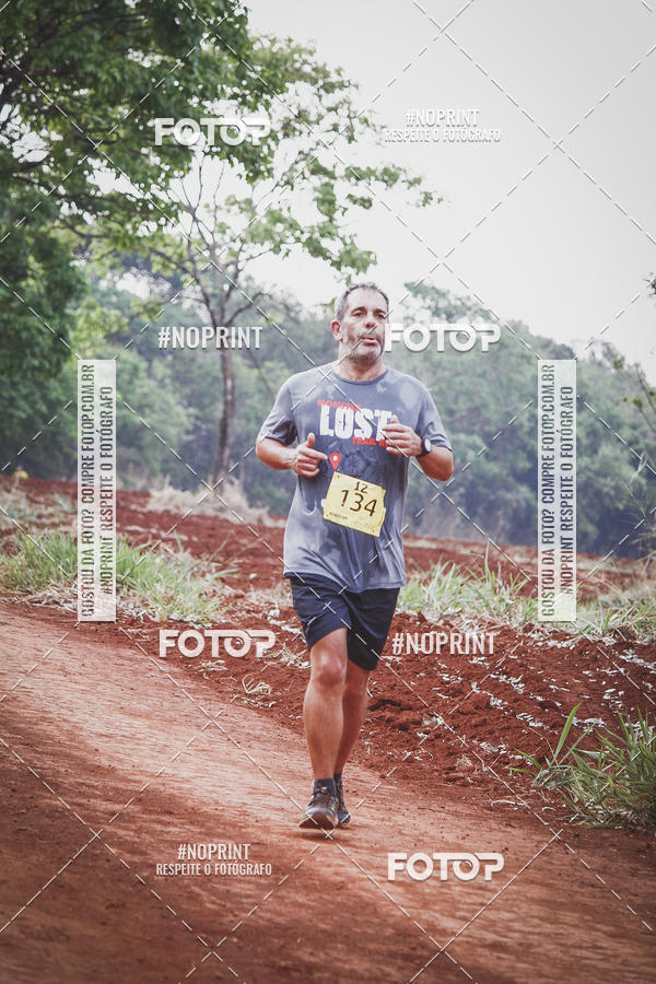 Buy your photos of the event1 USP-RP Trail Race on Fotop