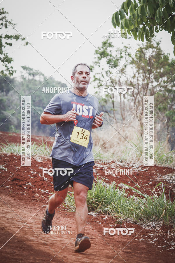Buy your photos of the event1 USP-RP Trail Race on Fotop