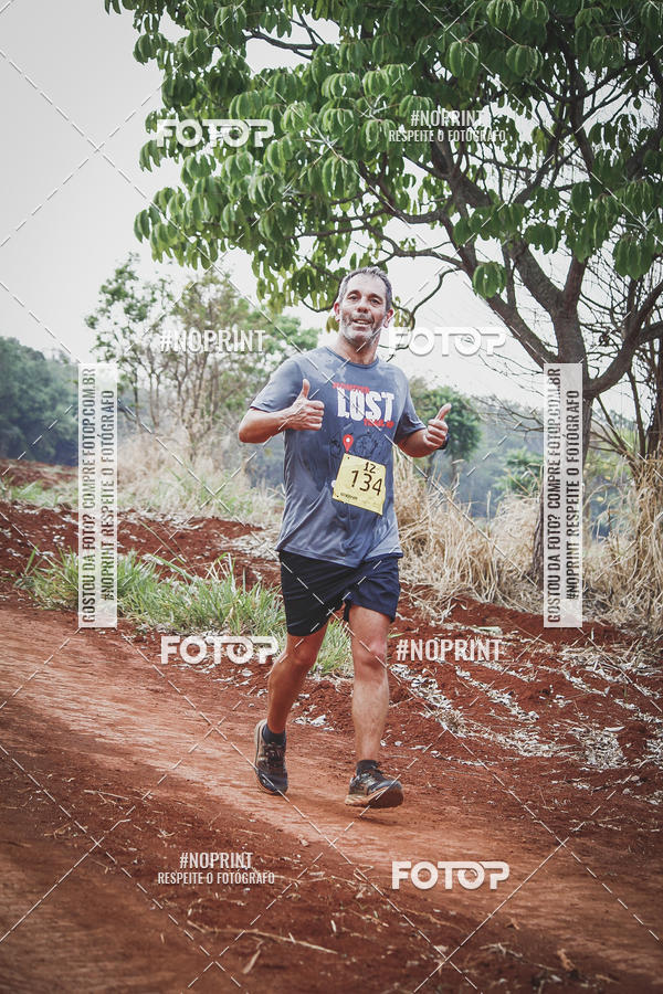 Buy your photos of the event1 USP-RP Trail Race on Fotop