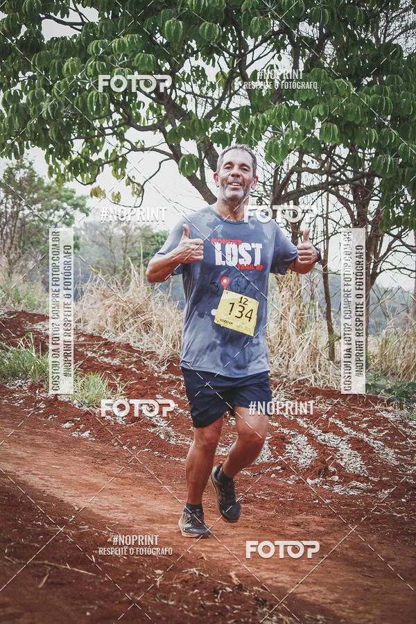 Buy your photos of the event1 USP-RP Trail Race on Fotop