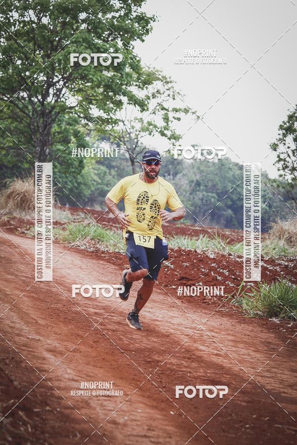 Buy your photos of the event1 USP-RP Trail Race on Fotop