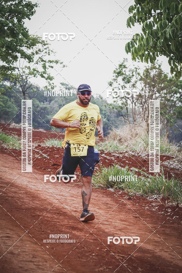Buy your photos of the event1 USP-RP Trail Race on Fotop