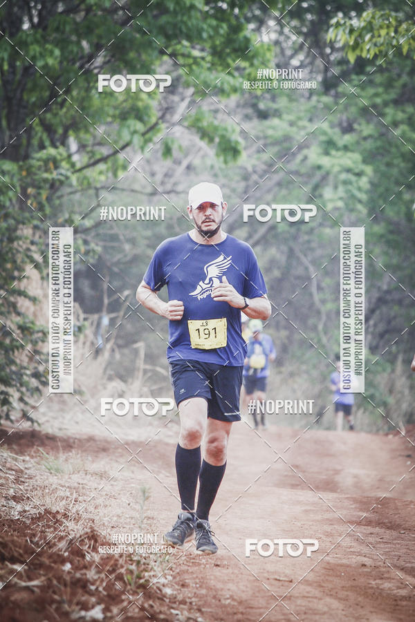 Buy your photos of the event1 USP-RP Trail Race on Fotop