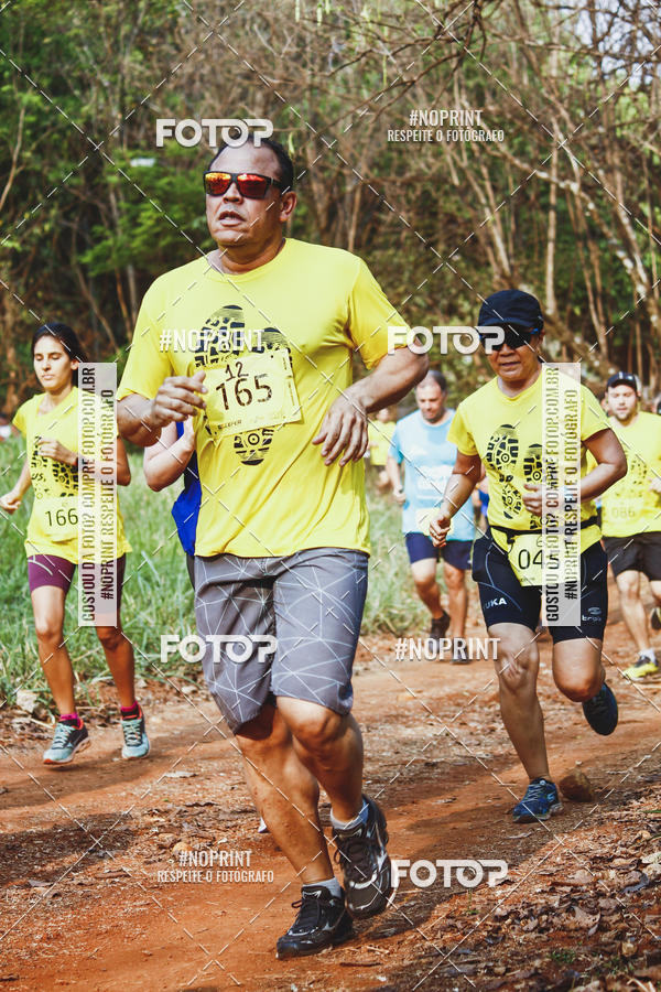 Buy your photos of the event1 USP-RP Trail Race on Fotop
