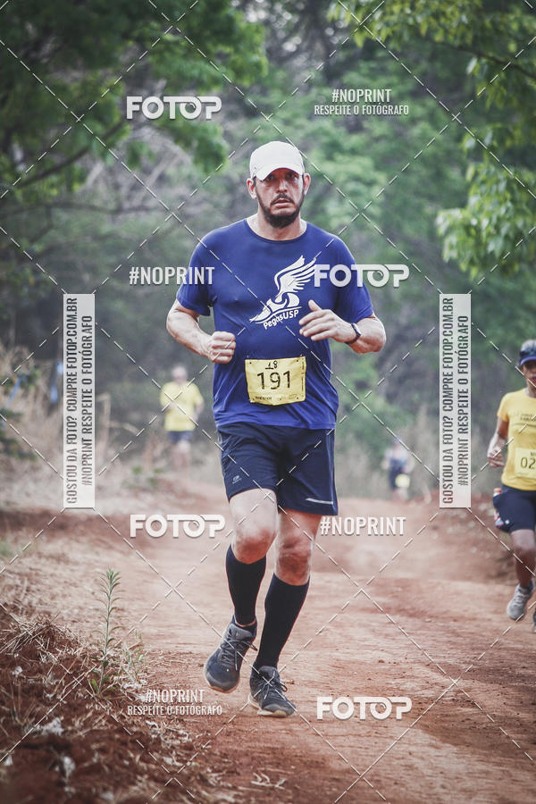 Buy your photos of the event1 USP-RP Trail Race on Fotop
