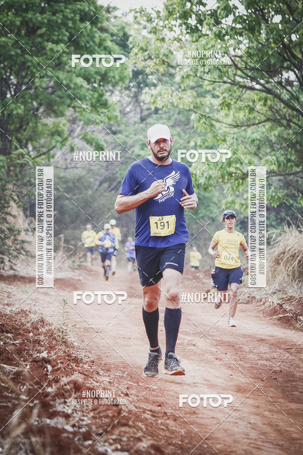 Buy your photos of the event1 USP-RP Trail Race on Fotop