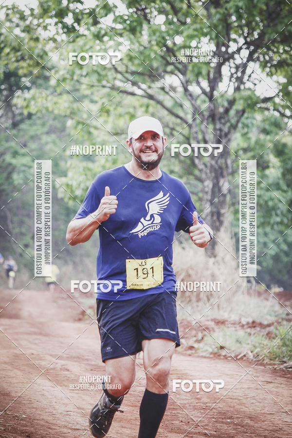 Buy your photos of the event1 USP-RP Trail Race on Fotop