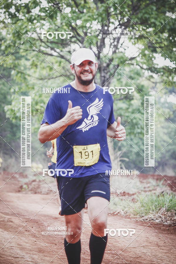 Buy your photos of the event1 USP-RP Trail Race on Fotop