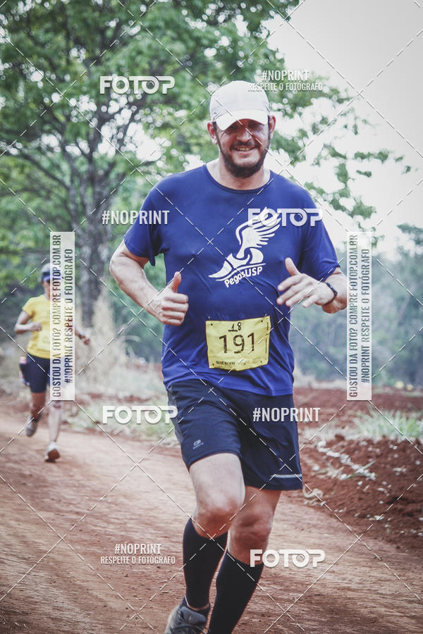 Buy your photos of the event1 USP-RP Trail Race on Fotop