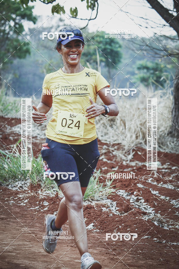 Buy your photos of the event1 USP-RP Trail Race on Fotop