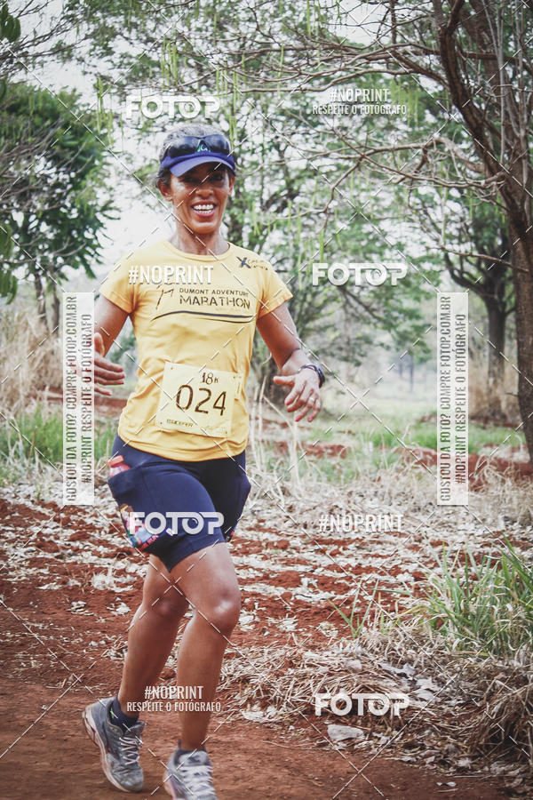 Buy your photos of the event1 USP-RP Trail Race on Fotop