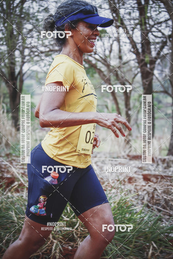 Buy your photos of the event1 USP-RP Trail Race on Fotop