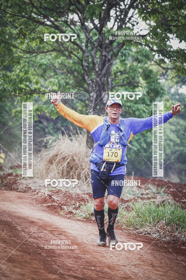 Buy your photos of the event1 USP-RP Trail Race on Fotop