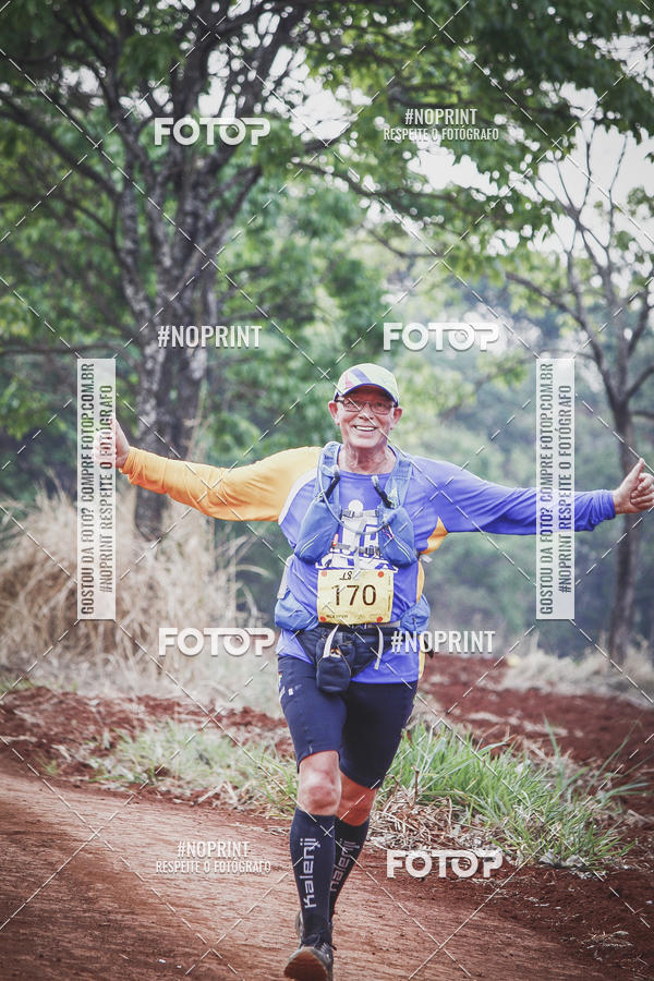 Buy your photos of the event1 USP-RP Trail Race on Fotop
