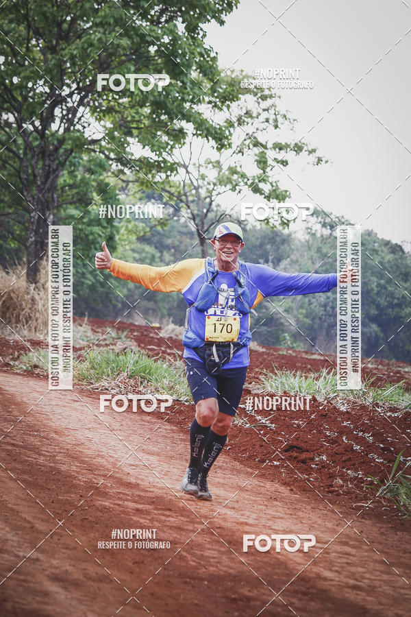 Buy your photos of the event1 USP-RP Trail Race on Fotop