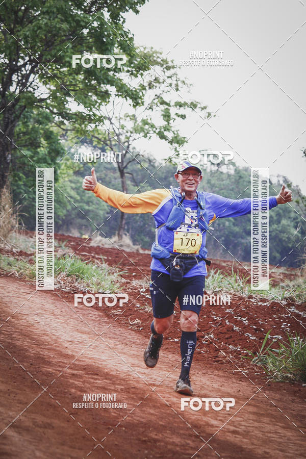 Buy your photos of the event1 USP-RP Trail Race on Fotop