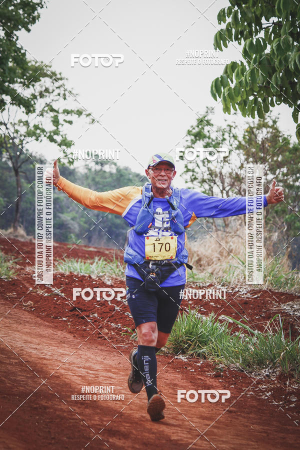 Buy your photos of the event1 USP-RP Trail Race on Fotop