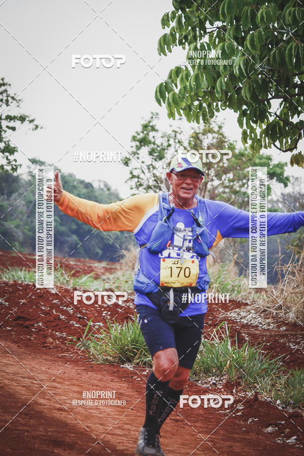 Buy your photos of the event1 USP-RP Trail Race on Fotop