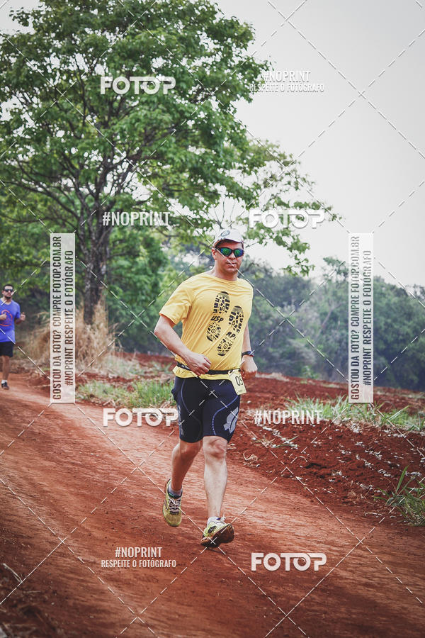Buy your photos of the event1 USP-RP Trail Race on Fotop