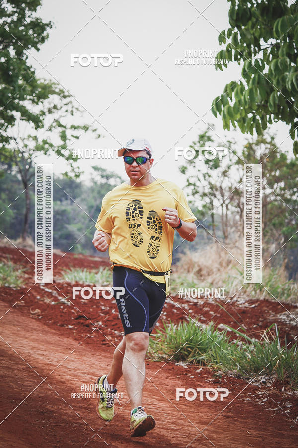 Buy your photos of the event1 USP-RP Trail Race on Fotop