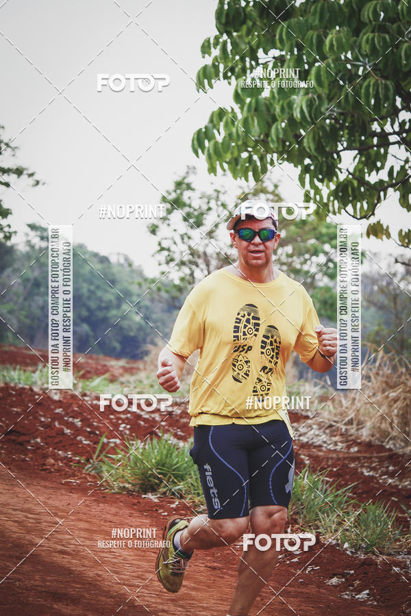 Buy your photos of the event1 USP-RP Trail Race on Fotop