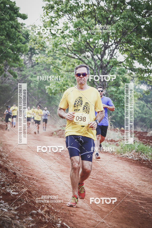 Buy your photos of the event1 USP-RP Trail Race on Fotop