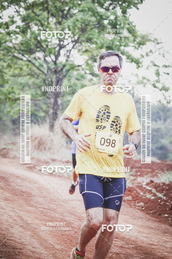 Buy your photos of the event1 USP-RP Trail Race on Fotop