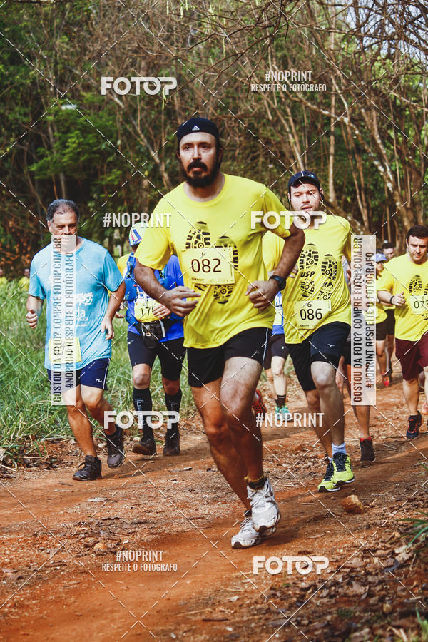 Buy your photos of the event1 USP-RP Trail Race on Fotop