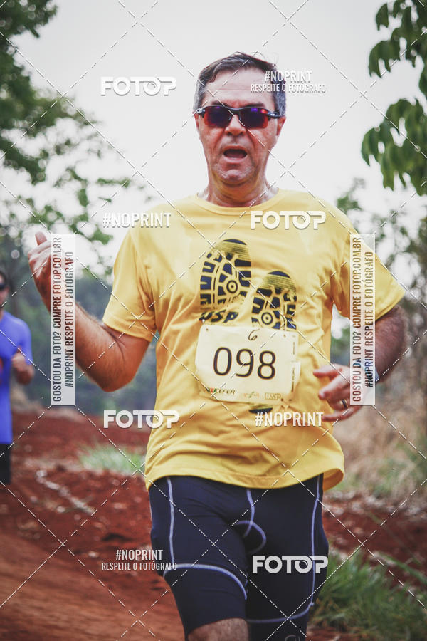 Buy your photos of the event1 USP-RP Trail Race on Fotop