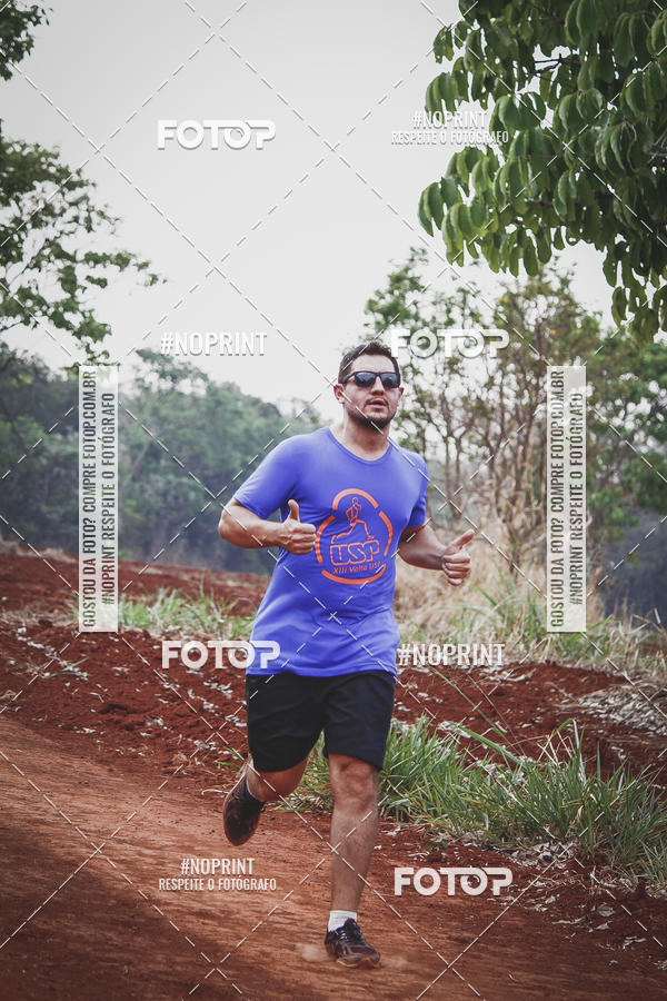 Buy your photos of the event1 USP-RP Trail Race on Fotop