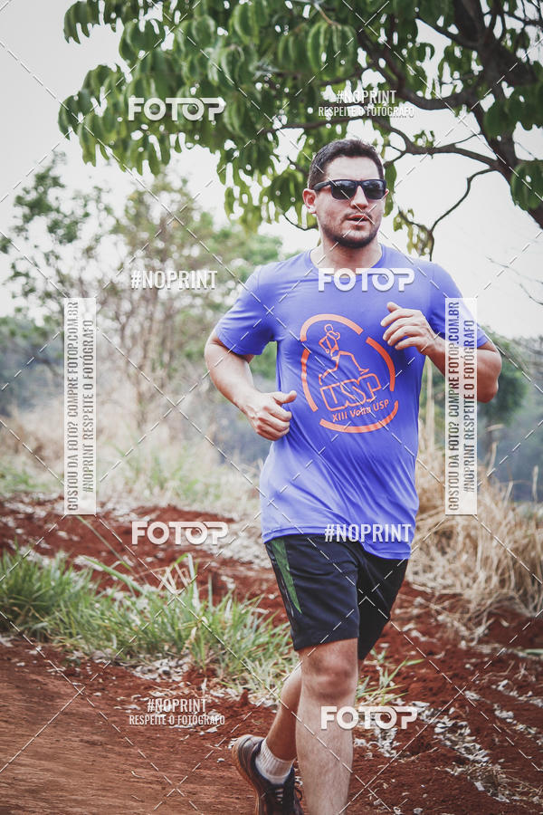 Buy your photos of the event1 USP-RP Trail Race on Fotop