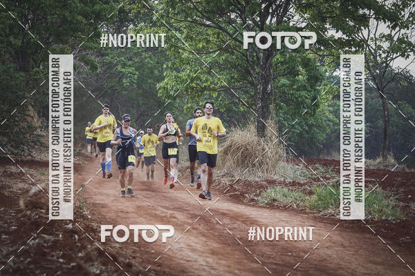 Buy your photos of the event1 USP-RP Trail Race on Fotop