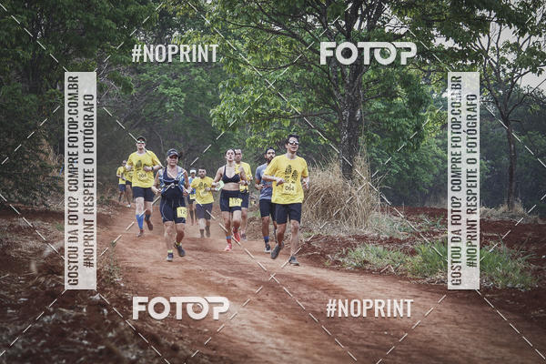 Buy your photos of the event1 USP-RP Trail Race on Fotop