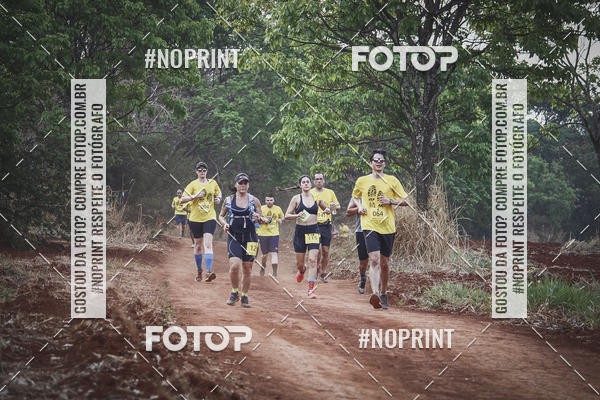 Buy your photos of the event1 USP-RP Trail Race on Fotop