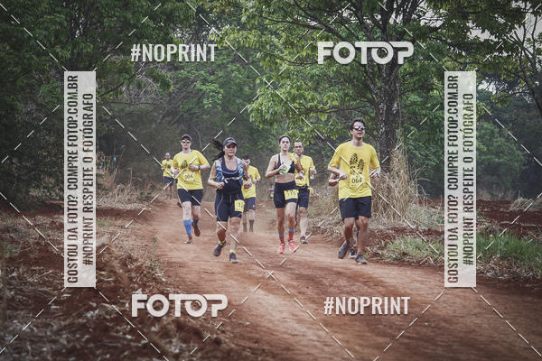 Buy your photos of the event1 USP-RP Trail Race on Fotop