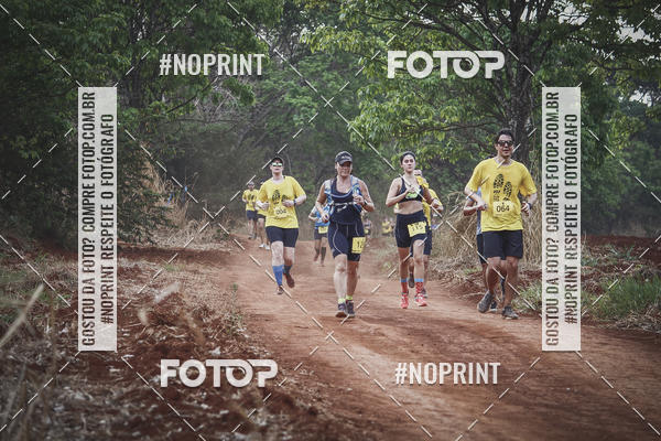 Buy your photos of the event1 USP-RP Trail Race on Fotop