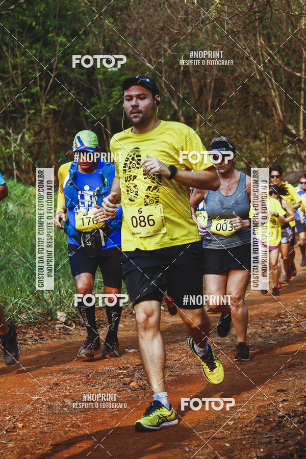 Buy your photos of the event1 USP-RP Trail Race on Fotop