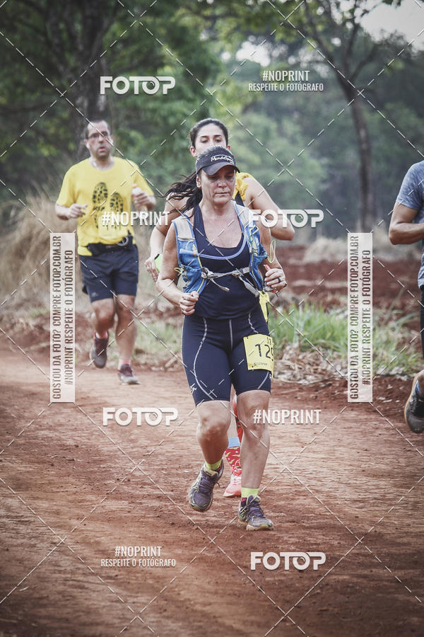 Buy your photos of the event1 USP-RP Trail Race on Fotop