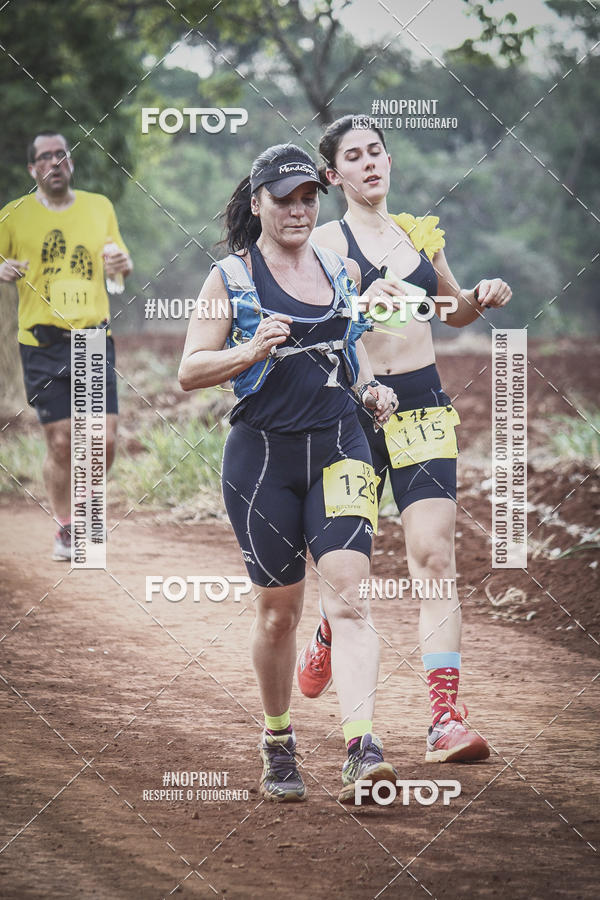 Buy your photos of the event1 USP-RP Trail Race on Fotop
