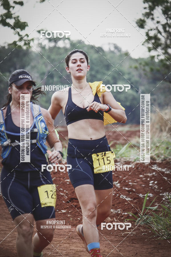 Buy your photos of the event1 USP-RP Trail Race on Fotop