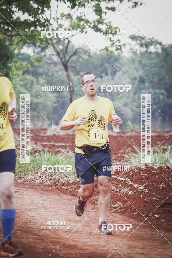 Buy your photos of the event1 USP-RP Trail Race on Fotop