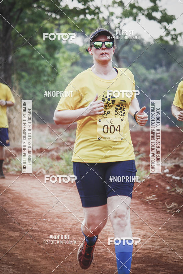 Buy your photos of the event1 USP-RP Trail Race on Fotop