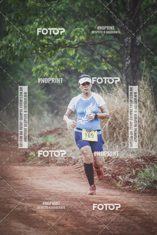 Buy your photos of the event1 USP-RP Trail Race on Fotop