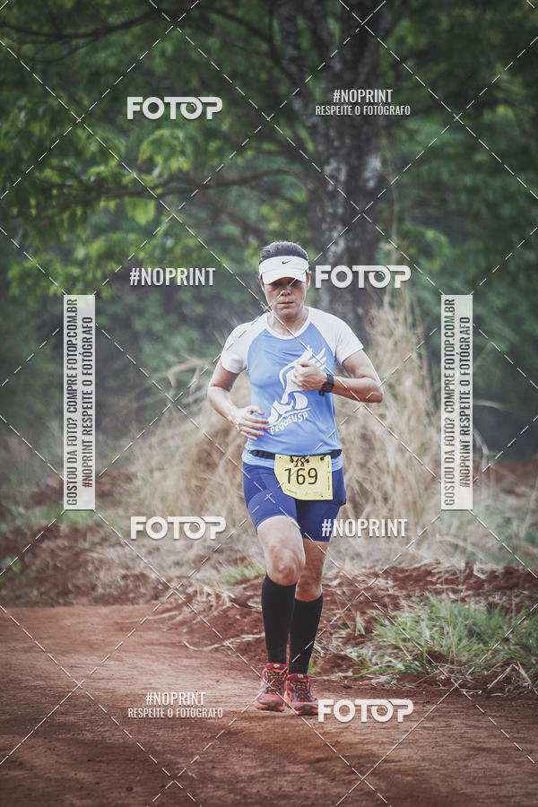 Buy your photos of the event1 USP-RP Trail Race on Fotop