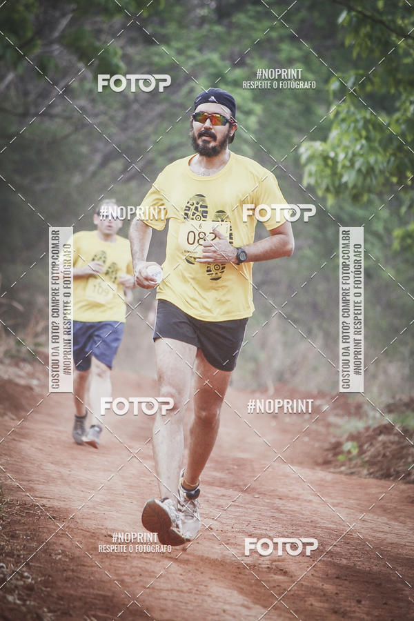 Buy your photos of the event1 USP-RP Trail Race on Fotop